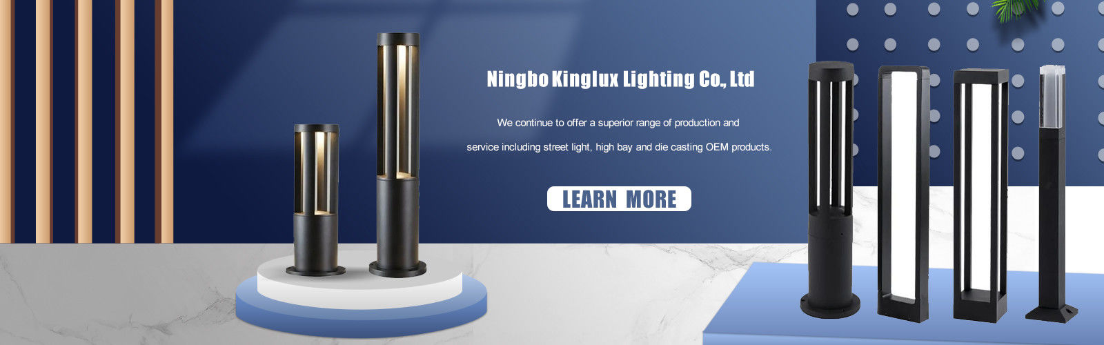 Đèn LED Thiết bị phụ kiện
