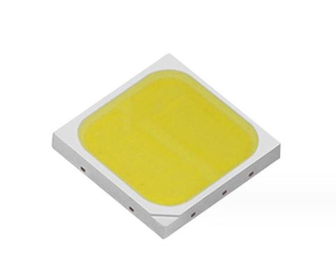 Phẩm chất  Indoor Growing Horticulture Leds Agricultural Greenhouse Grow Light LED Chip nhà máy