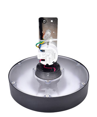 Die Casting COB Bên ngoài đèn LED chống nước IP65