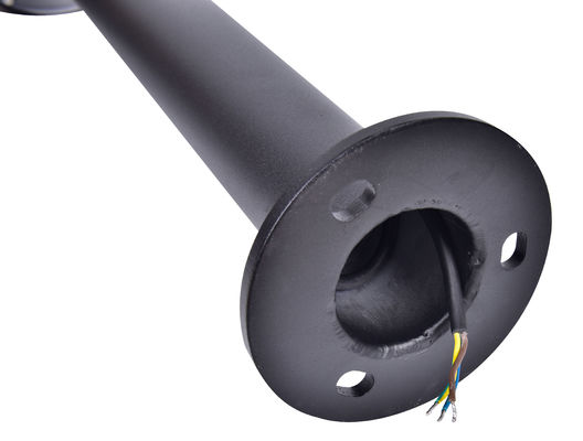 Die Casting COB Bên ngoài đèn LED chống nước IP65