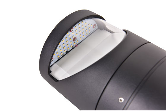 Đèn cảnh LED chống nước cho khách sạn Villa Garden