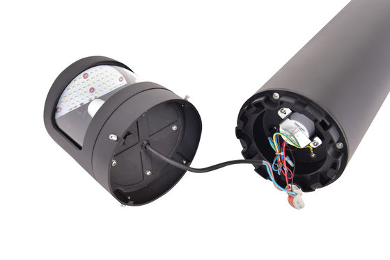 Đèn cảnh LED chống nước cho khách sạn Villa Garden