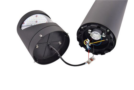 Đèn cảnh LED chống nước cho khách sạn Villa Garden