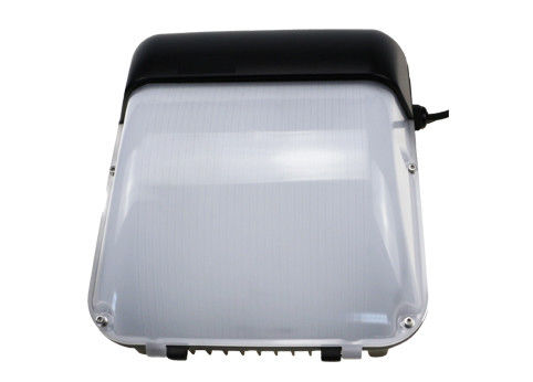 Lửa ngoài sân LED Đèn tường gắn Đèn chống nước có thể tắt