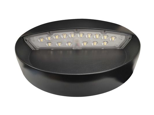 IP65 hiện đại chống nước ngoài LED tường gắn đèn hai màu cho ánh sáng vườn