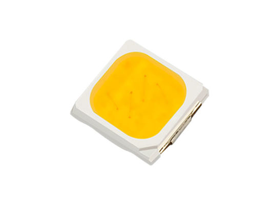 PCT3030-TH SMD chip LED với màu phát ra màu trắng 30W 40W 50W