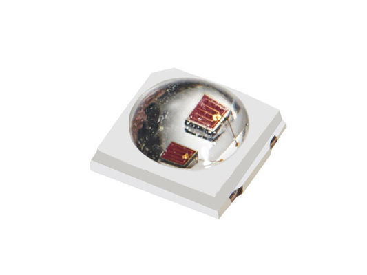 2700K 300mA Đèn trồng trọt, SMD 3030 Đèn cho ánh sáng cây trồng