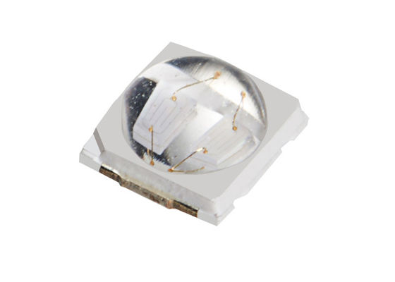 2700K 300mA Đèn trồng trọt, SMD 3030 Đèn cho ánh sáng cây trồng