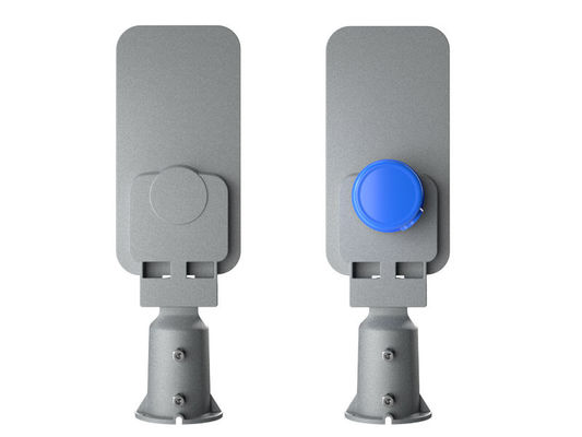 Đèn đường LED chống tăng áp chống nước IP66 Để sử dụng ngoài trời