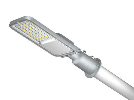Đèn đường LED chống tăng áp chống nước IP66 Để sử dụng ngoài trời