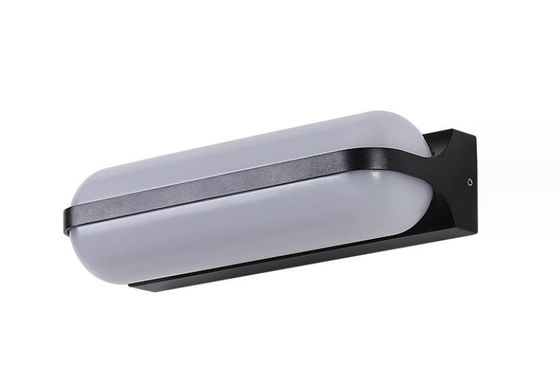 Ống chống nước Ip65 ngoài trời đèn LED tường gắn cho đèn gia đình OEM ODM