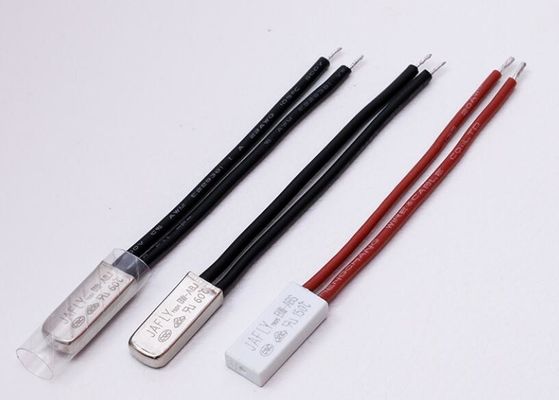 Thiết bị điện tử Thiết bị bảo vệ sóng AC 5Ka Cho ánh sáng ngoài trời