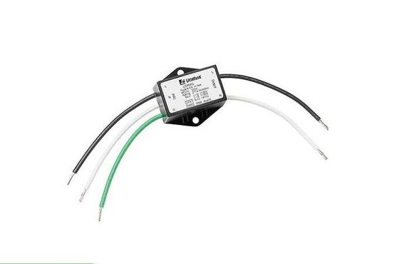 10kV 20kV LED Tự vệ Tăng áp, Thiết bị bảo vệ sét Sản xuất chống nước