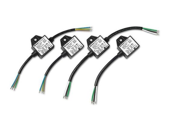 Thiết bị bảo vệ tăng áp LED 5ka 10kv SPD cho đèn đường dẫn đèn tín hiệu giao thông
