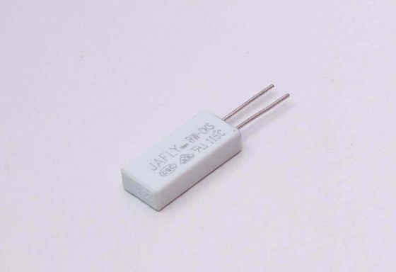 Thiết bị bảo vệ xung ngoài IP65, 10kv bảo vệ xung SPD bảo vệ