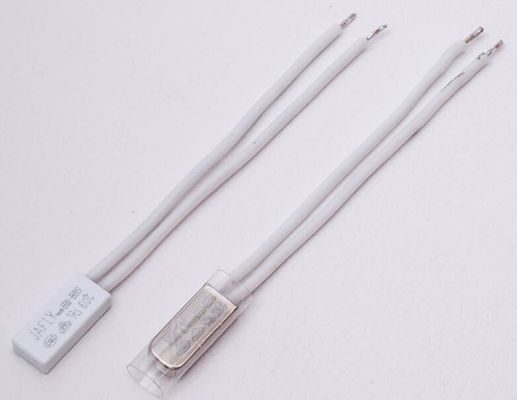 IP65 ngoài trời đèn LED bảo vệ sóng cho cảnh quan / tòa nhà