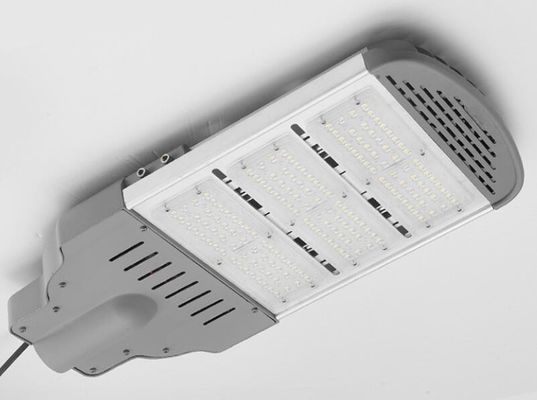 IP66 chống nước đèn đường LED hình dạng chống tăng cường