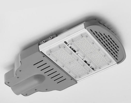 IP66 chống nước đèn đường LED hình dạng chống tăng cường