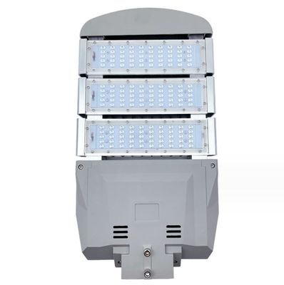 240w 300w Đèn đường LED chống nước cho bãi đậu xe đường cao tốc