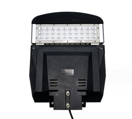 240w 300w Đèn đường LED chống nước cho bãi đậu xe đường cao tốc