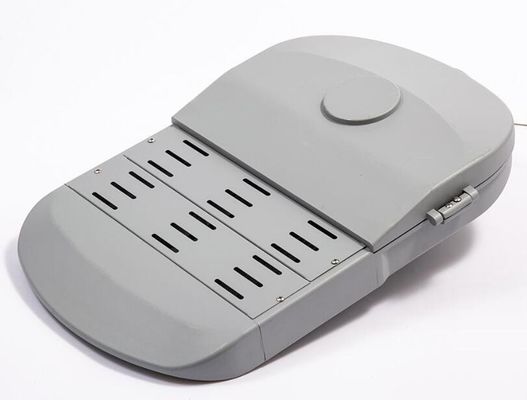 Die Cast Aluminum ngoài trời đèn LED đường 180w 200w cho đường