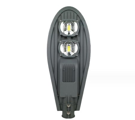 Đèn đường LED năng lượng mặt trời ngoài trời với góc điều chỉnh 100w 80w 60w