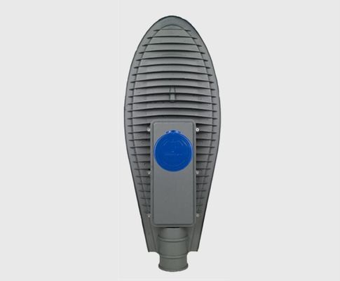 Đèn đường LED năng lượng mặt trời ngoài trời với góc điều chỉnh 100w 80w 60w