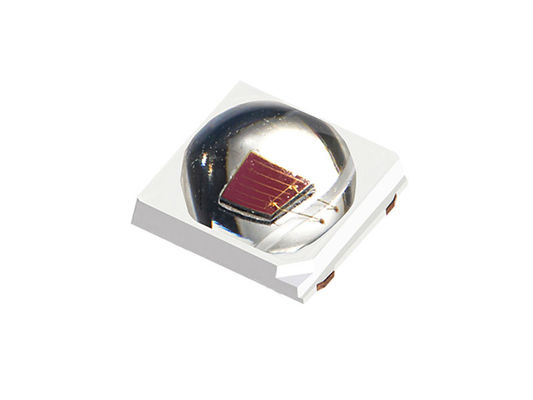 SMD3030 Lights làm vườn phát triển ánh sáng chip LED cho nguồn ánh sáng thực vật OEM ODM