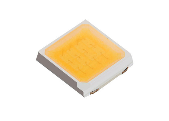 SMD3030 Lights làm vườn phát triển ánh sáng chip LED cho nguồn ánh sáng thực vật OEM ODM