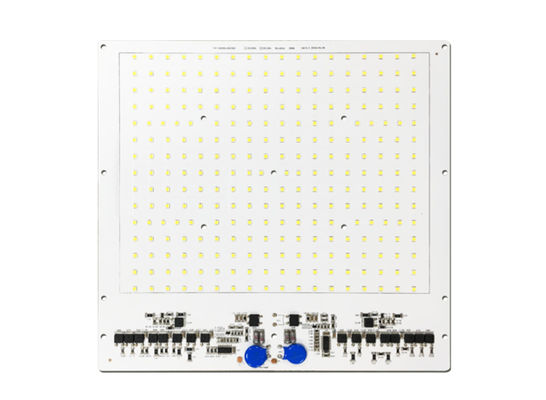 DC 12V chống nước LED Light Modules điều khiển từ xa Bluetooth 150LM / W
