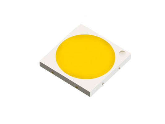 Đèn phổ quát SMD LED 5W Kháng tia cực tím 4000k DC 12V Cho hộp biển