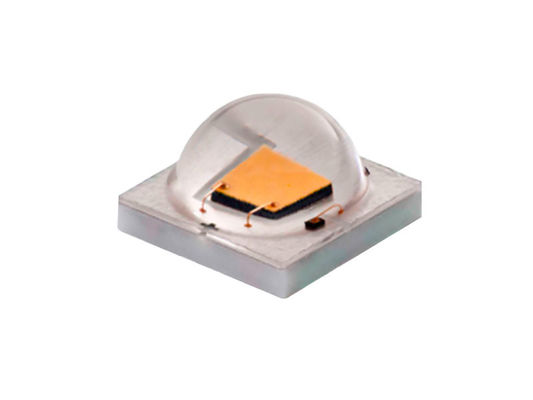 Đèn khai thác 150MA SMD LED Chip chống lạnh với nhiều góc