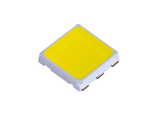 Đèn LED SMD cao sáng ngoài trời tùy chỉnh cho đèn đường mặt trời