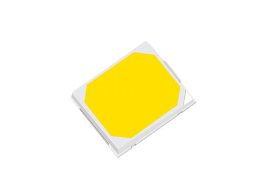 Đèn chống nước 2835 SMD LED Chip toàn phổ cho ánh sáng giáo dục tự nhiên