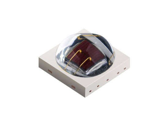 EMC3535 LED SMD Chip Độ nhất quán màu sắc cao cho ánh sáng sân khấu cảnh quan