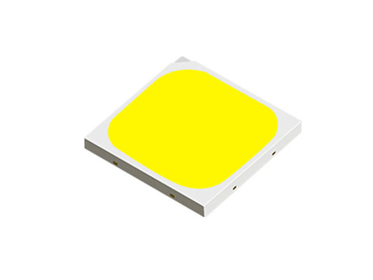 9W High CRI SMD LED Chip 235lm/W 1600 Lumens Cho Đèn Kỹ thuật