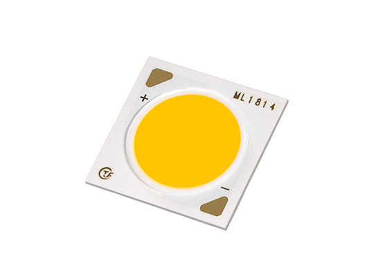 25W Chip nhỏ LED Cob Full Spectrum High Color Rendering cho đèn phát triển LED