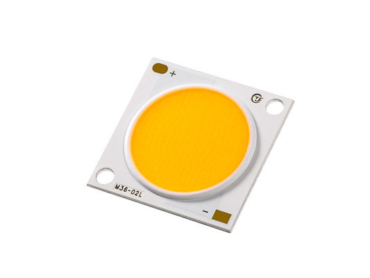Đèn đèn sân khấu không thấm nước Full Spectrum COB LED Chip 55W