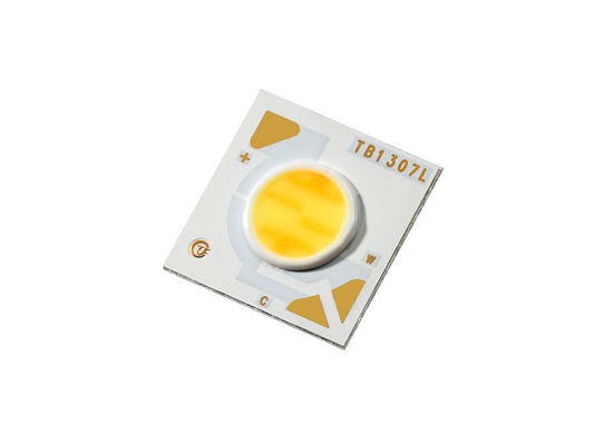 Ánh sáng lũ 12W COB Light Chip LED Cob Full Spectrum Intelligent Dimming