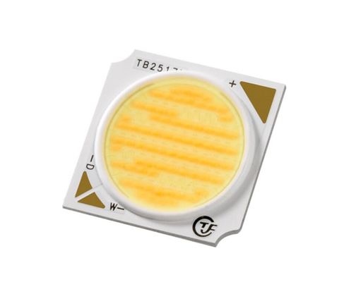Nguồn ánh sáng COB tối thông minh 45W cho đèn sân vườn