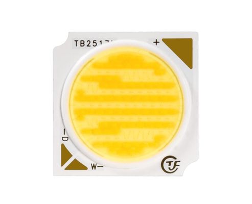 Nguồn ánh sáng COB tối thông minh 45W cho đèn sân vườn