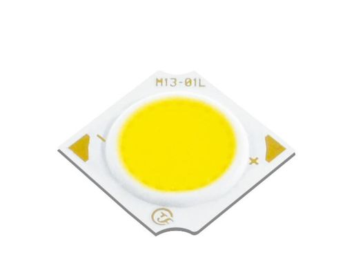 M13-01L COB LED Grow Light Chip Full Spectrum