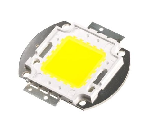 Chip LED COB ngoài trời phổ đầy đủ cho đèn pin làm việc
