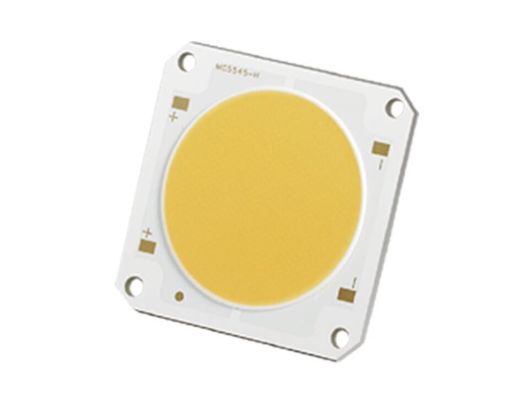 Ánh sáng truyền hình chip LED 600W cho ánh sáng chụp ảnh
