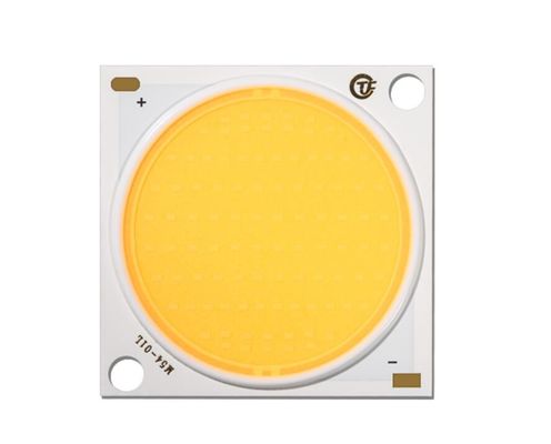 Đèn LED COB tích hợp 300 Watt cho ánh sáng thương mại