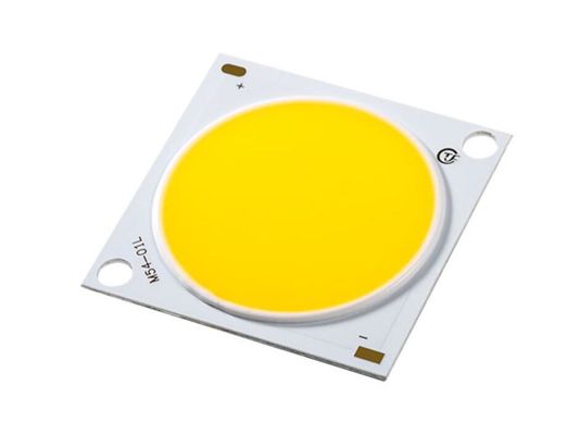 Đèn LED COB tích hợp 300 Watt cho ánh sáng thương mại
