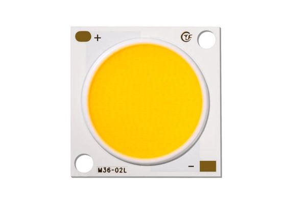 300W Đèn nhà COB LED Chip CRI 95 5400mA Với phổ đầy đủ