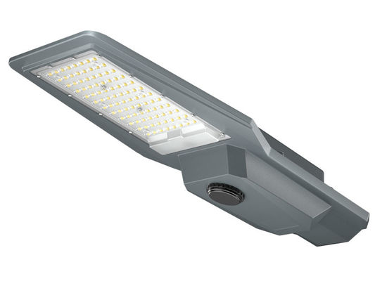 Kiểm soát thông minh ánh sáng đường phố mặt trời LED chống nước với 2835 hạt