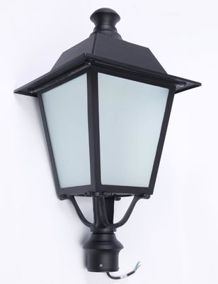 Đèn cảnh LED ngoài trời chống giả mạo 30W 6500K Với chip LED 3030