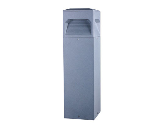 Đèn LED nhựa nhôm nhựa 2835 3030 với tấm chống chói